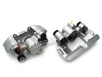Gt-Bergmann Bremssattel FüR Toyota Yaris Verso _NLP2_ _NCP2_ _P2_