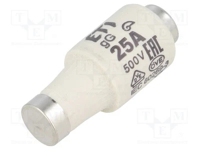 ETI POLAM 002312407 Fusible - Imagen 1 de 2