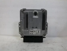 2018 Hyundai All-New Tucson ECU Engine Control Unit Module 39150-2A300