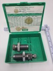 Vintage RCBS 44 Mag Die Set Incompete Reloading Equipment