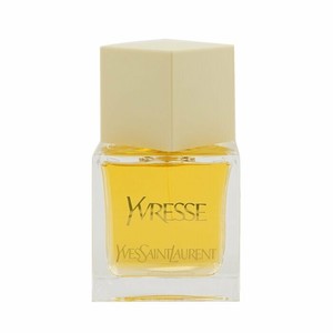 yvresse perfume ebay