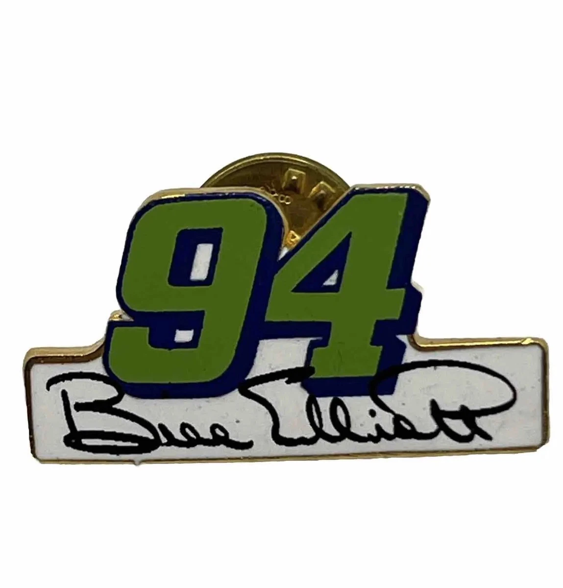 Thunderbird Pin for sale | eBay
