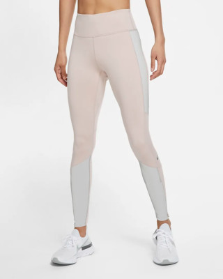 Nike Epic Luxe Run Division Flash Stone 