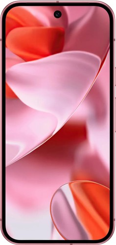 Google Pixel 9 - 128 Go/256 Go - (Désimlocké) (Modèle US) Toutes couleurs - Photo 18 sur 21