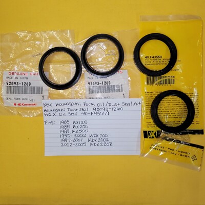 HASE ① Hayes Disc Brake | Dominion A4 | Brake Kit – Hayes Bicycle