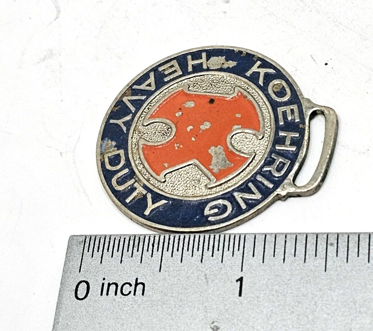 Picture 3 of 4