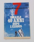 Bild 17 von 24