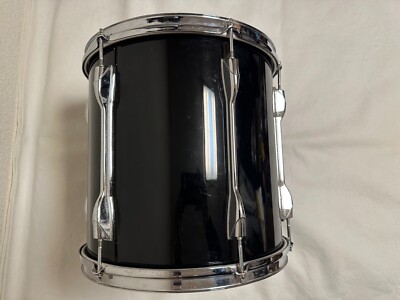 YAMAHA TT-913G タム　ソリッドブラック s-l400.jpg