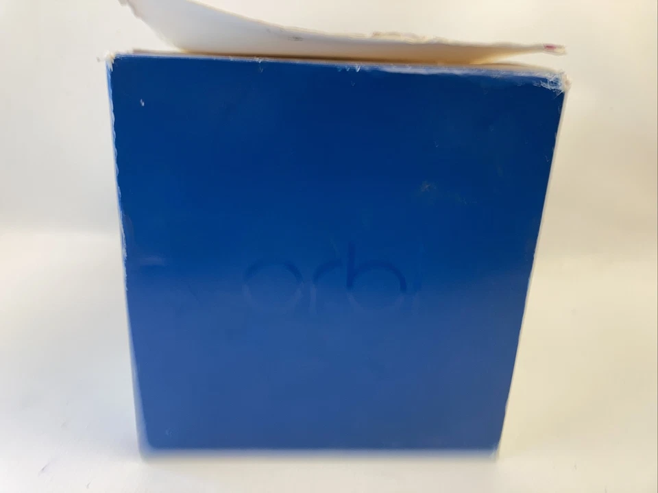 NETGEAR Orbi AC2200 Whole Home WiFi system Covers 4000 SF New NIB - Image 4 of 4