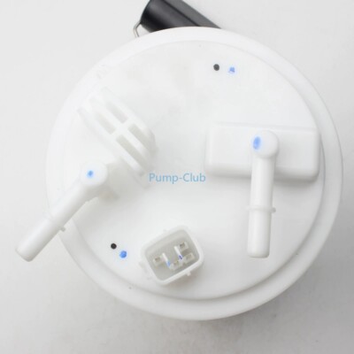 Fuel Pump Assembly For Subaru Legacy Outback B15 2.5L 2015-2020