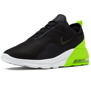 scarpe nike 42