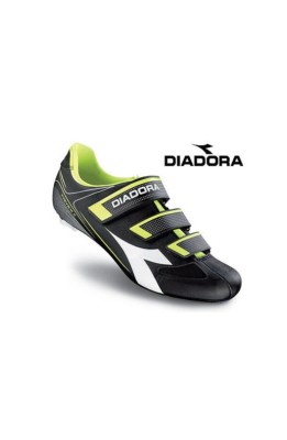diadora trivex 2