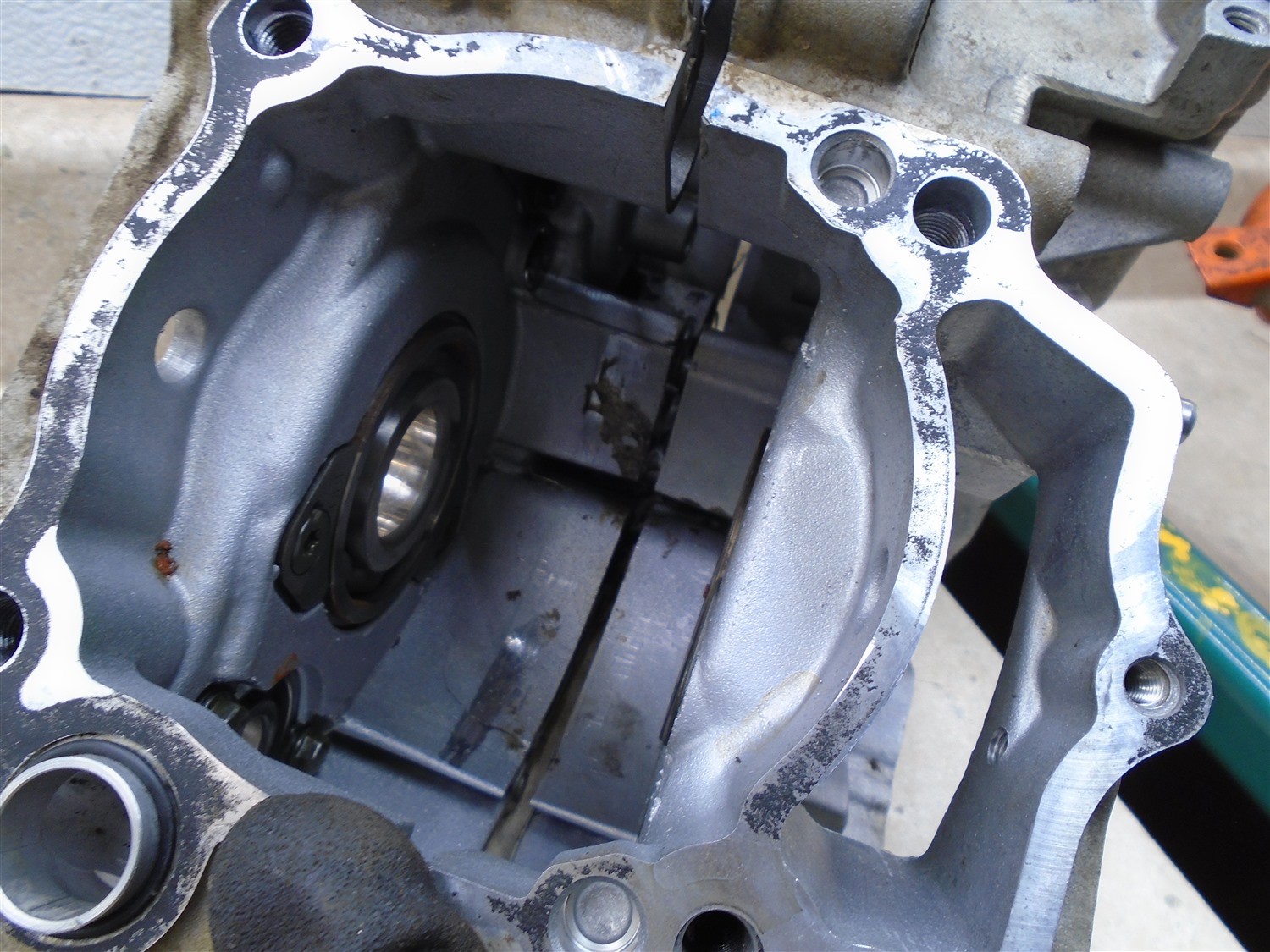 Picture 2 of 9