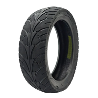 Aoxin 9X2.5-6.1 Zoll Reifen Aftermarket Ersatz
