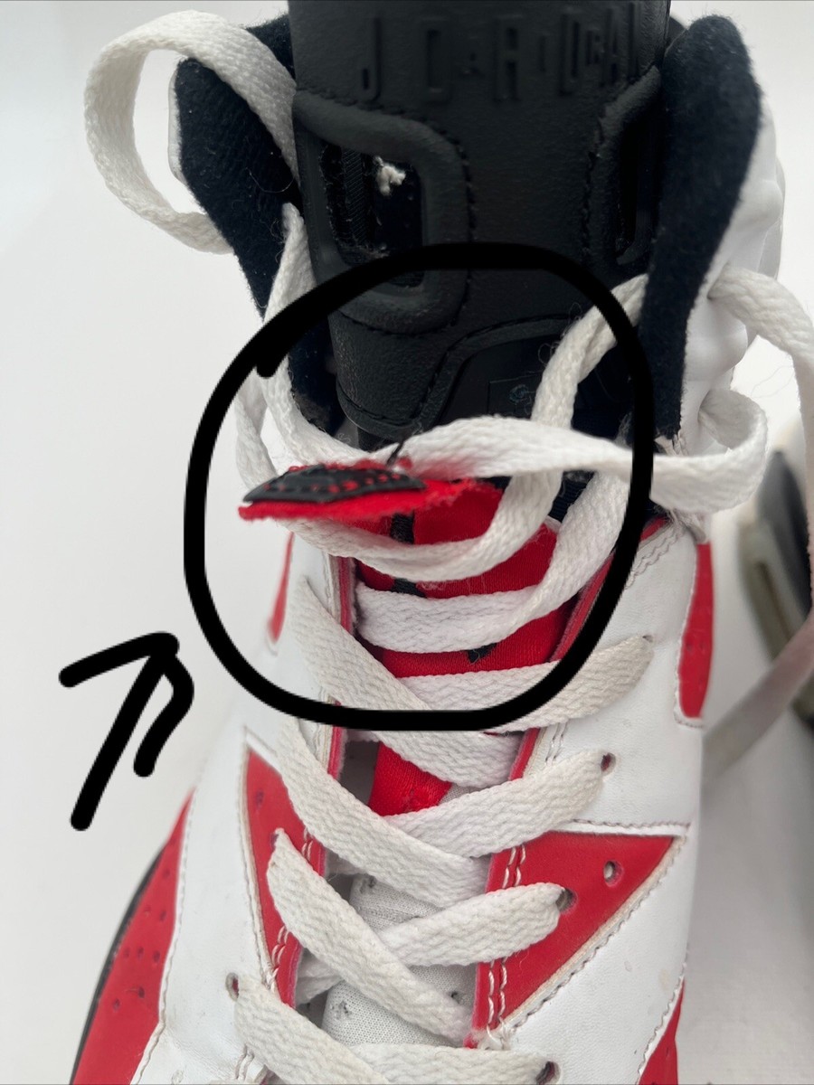 Preowned Nike Men display picture 3