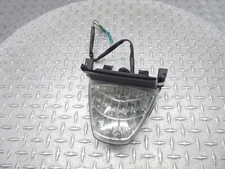 2015 15-22 Honda CBR300 CBR300R Taillight Tail Rear Back Brake Light Lamp OEM