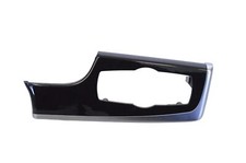 Feu avant (phare) BMW 535