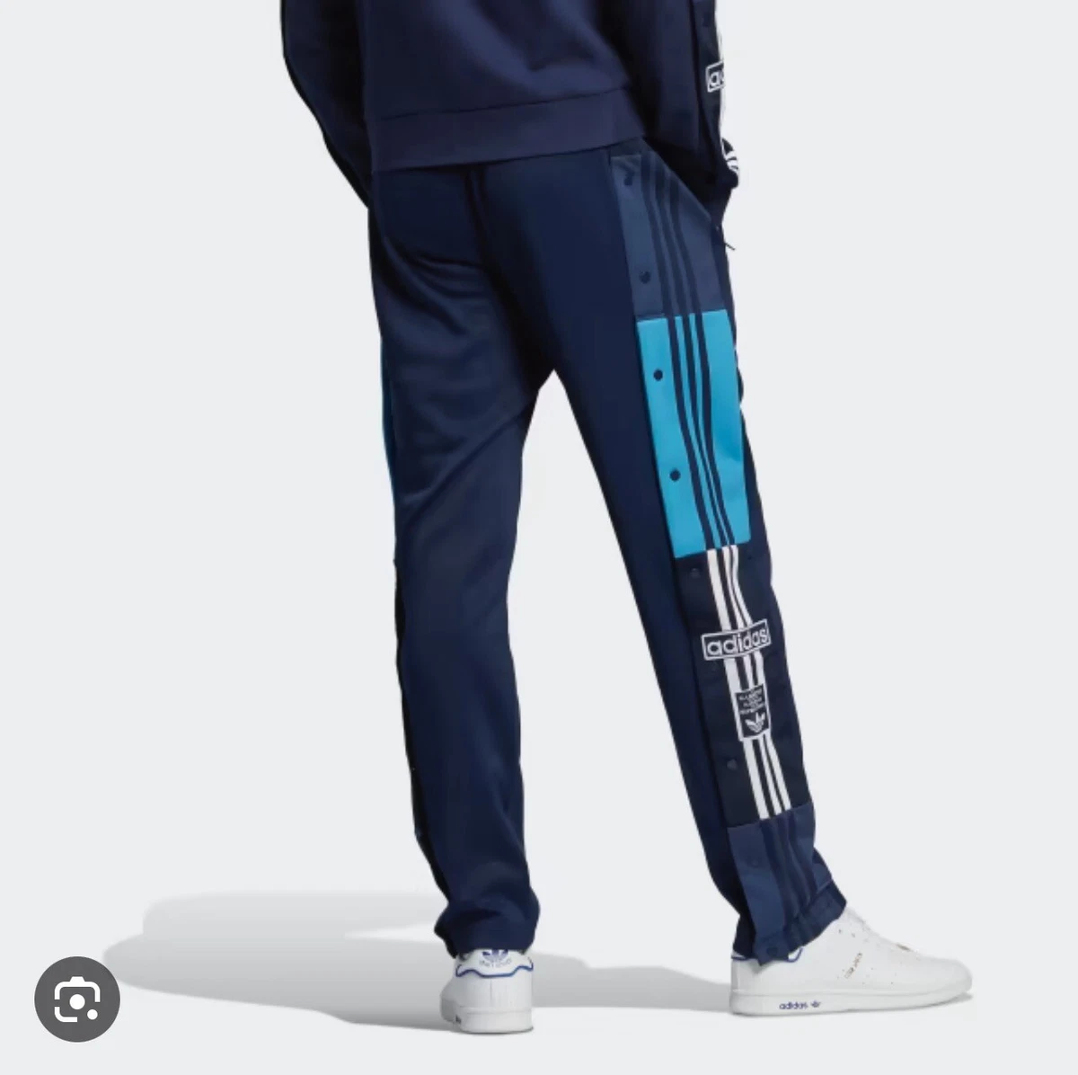 Adidas hotsell adicolor adibreak