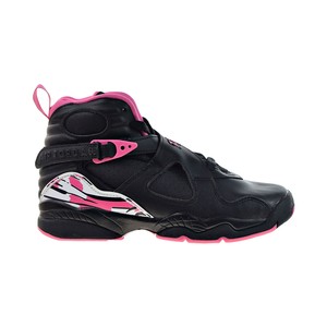 jordan 8 big kids
