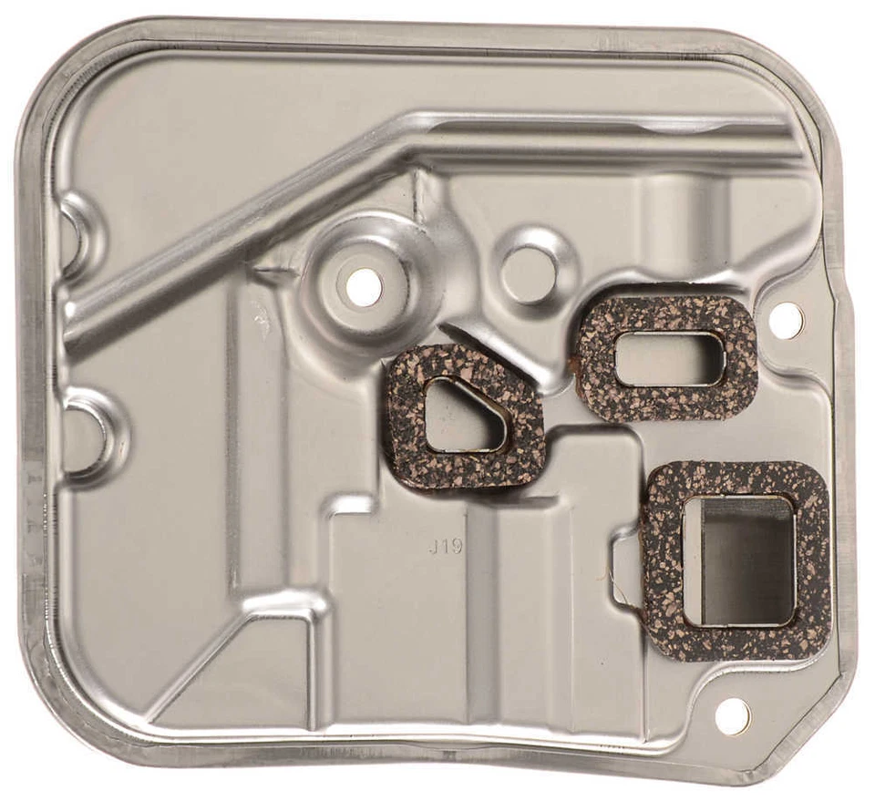 Kit de filtro de transmisión automática para Suzuki Grand Vitara ATP 2009-2013 Foto 2 de 2