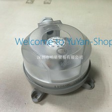 1pc Honeywell DPS400B differential pressure