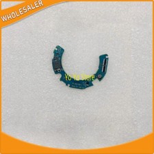 For Sony SEL24-70GM 24-70F2.8 MotherBoard with Data