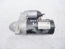 Anlasser Starter f&uuml;r Mercedes C-Klasse W204 S204 2,2 CDI OM 651.911 A6519062800
