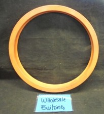 PARKER 465150007000N750B POLYMYTE BPP POLYPAK SEAL 7 X 8 X 1/2 X 3/4