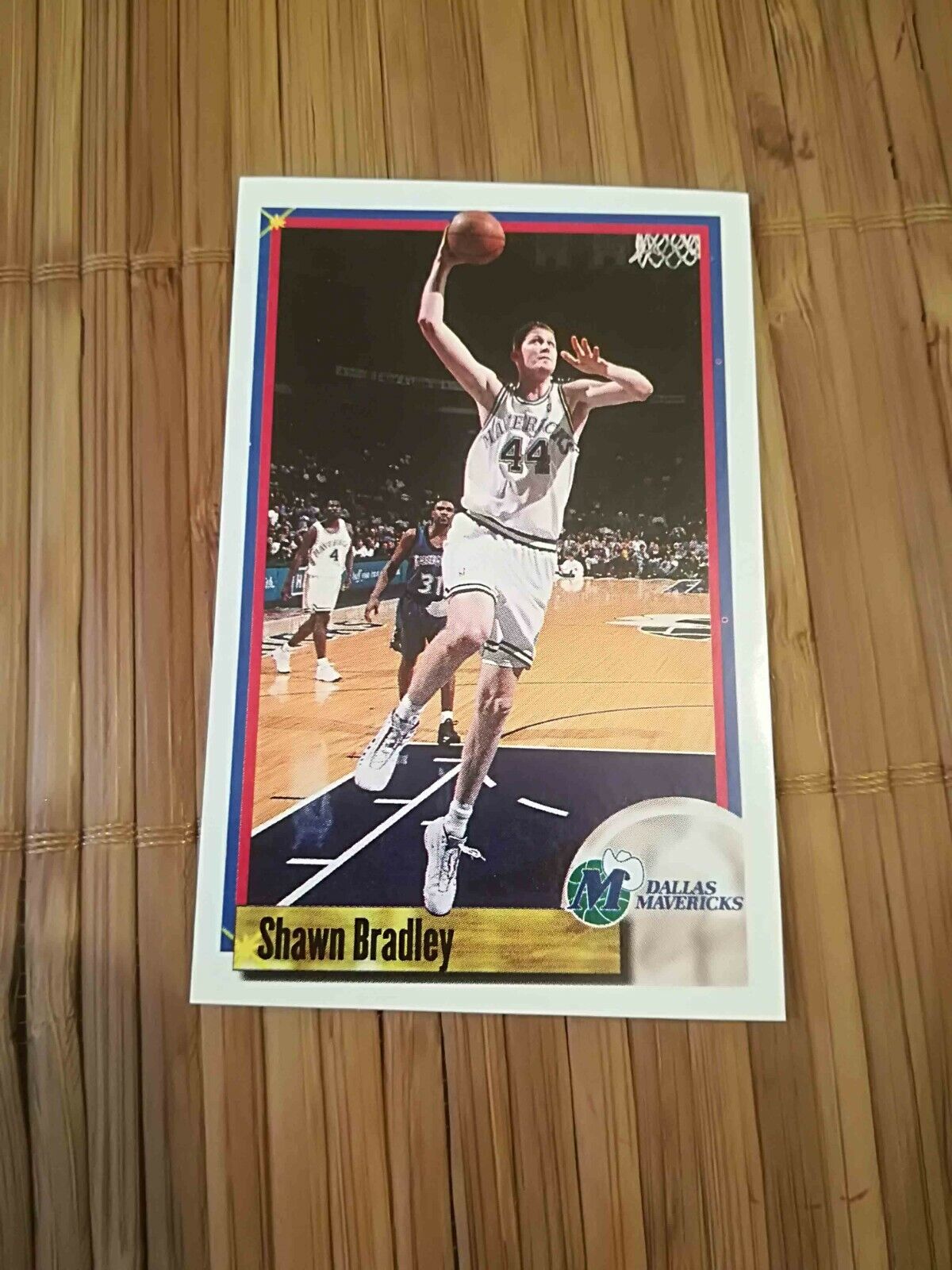 SUPER RARE PANINI NBA Basketball 1999 2000 99 00 PICK ANY STICKER *updated list* - Picture 210 of 419
