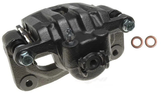 Pinza de freno trasera derecha para Kia Sorento 2003-2006 2004 2005 Raybestos FRC11634 Foto 2 de 2