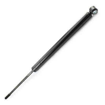 Auflaufdämpfer Stoßdämpfer für KNOTT KF20 C 530mm 12mm Anhänger