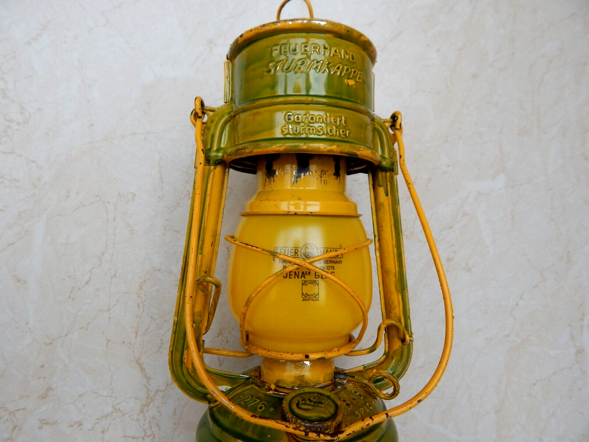 【SALE】2個セット FEUERHAND 276 DIETZ s-l1200.png