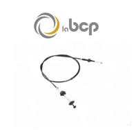 Gaspedalkabel Ford Fiesta la bcp FüR 6168458