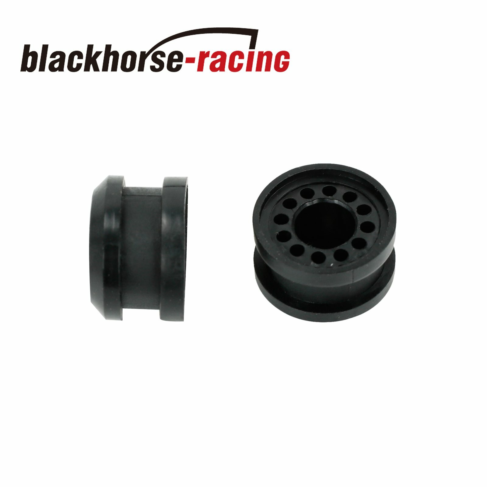 For 200205 Dodge Ram 4x4 Transfer Case Shifter Control Linkage+Grommet