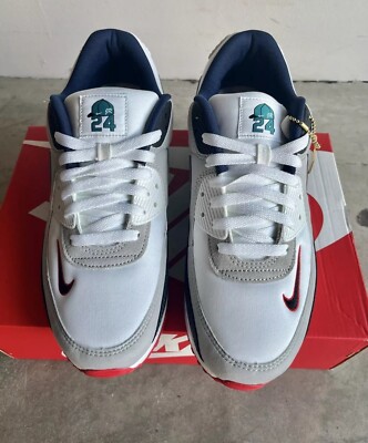 Griffey Swingman Dj5190 Swingman Air Max 90 Nike Air Max 90 SE Ken