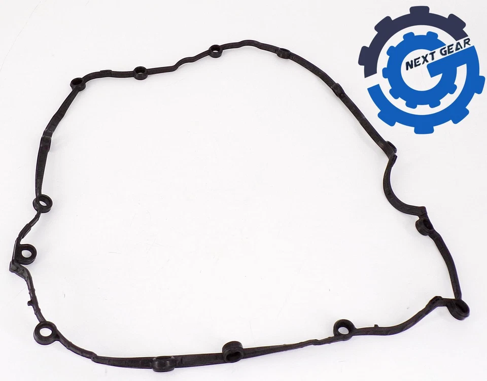 05047756AB New OEM Mopar Valve Cover Gasket for 2018-2022 Compass Renegade - Image 2 of 3