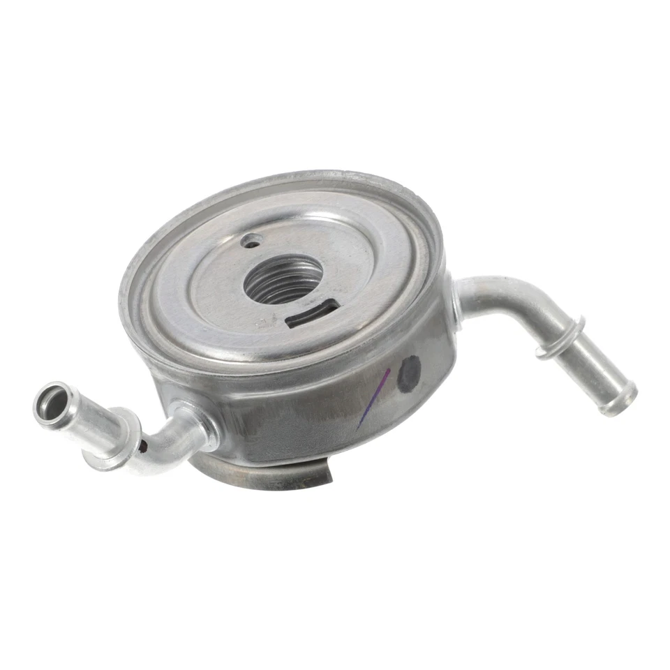 17-24 RAM 1500 CALENTADOR DE ACEITE DE MOTOR OEM NUEVO GENUINO MOPAR 68271639AD Foto 2 de 4