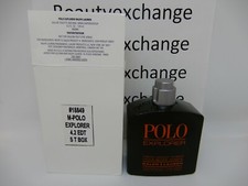 polo explorer cologne