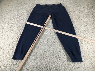 【THE MOZZ】Number One Mile String Setup Pants s-l400.jpg