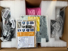 ELO ET1919LM-2UEA-0-WH-3-G TouchScreen Monitor