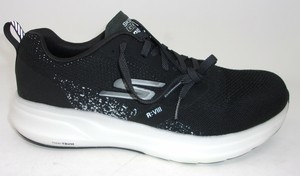 skechers go run ride 9