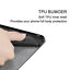 thumbnail 15 - For Huawei P20 P30Pro Nova 3i 3e Magnetic Flip Leather Wallet Stand Case Cover