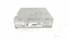 radio AUDI A5 125kw Diesel 2011 2.0 TDI CAH 4G0035053 R2024-0010595