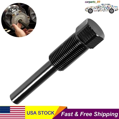 SUPER-ATV Secondary Clutch Puller | Canada
