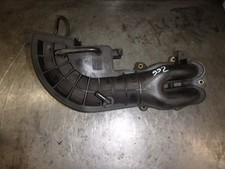 Ansuagbrücke Ansaugrohr Mazda RX8 RX-8 1,3 Wankel 170 PS 231 PS
