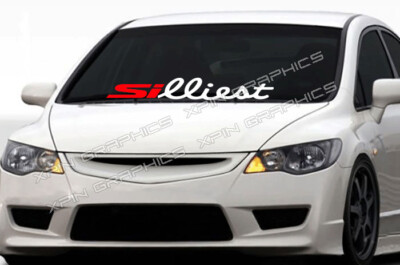 GReddy Stencil For Radiator / Intercooler (38 Cm) | In Stock - Foto 6