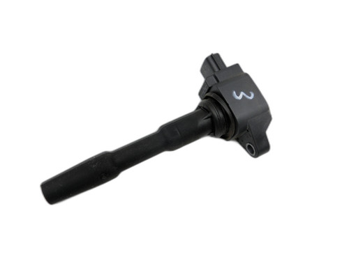 Zündspule Zyl.3 für Smart Forfour 453 14-19 0.9 66kwKW A2819060000 805C24918