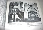 Bild 3 von 3