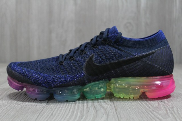vapormax pride