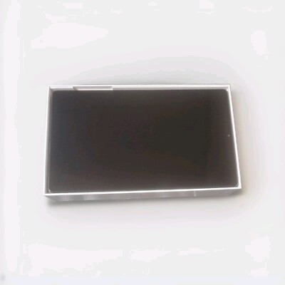 Samsung Galaxy Tab A7 Lite SM-T220 64GB, Wi-Fi, 8,7 Zoll - Grau